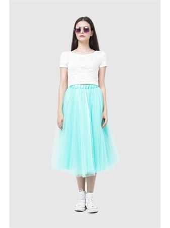 Юбка Futur Outfit