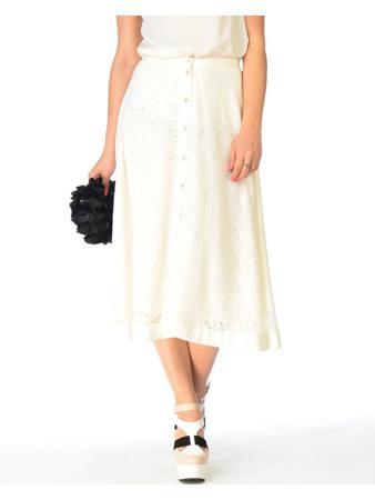 Юбка Нефертити