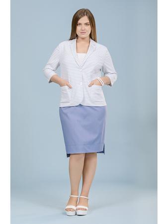 Юбка LALIS Юбка LALIS