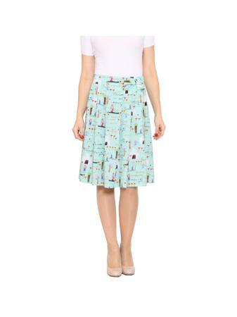 Юбка shovSvaro Юбка shovSvaro