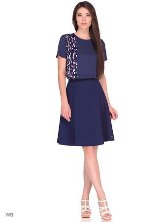 Юбка Tommy Hilfiger