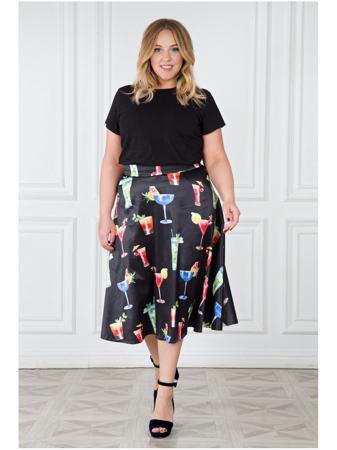 Юбка МаТильда