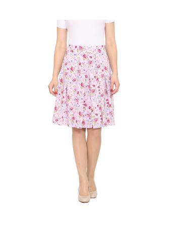 Юбка shovSvaro Юбка shovSvaro