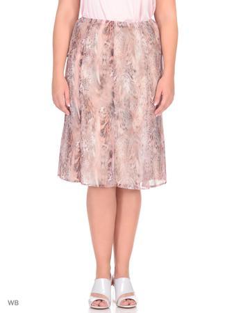 Юбка SOMMERMANN