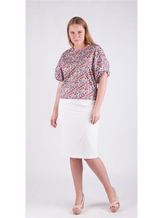 Юбка Atelier Amaranth