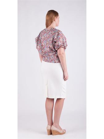 Юбка Atelier Amaranth