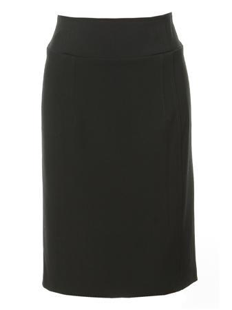 Юбка Domenico Croci