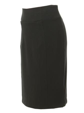 Юбка Domenico Croci