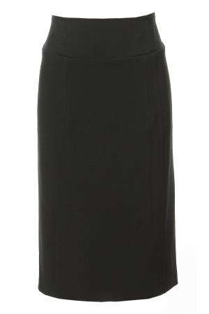 Юбка Domenico Croci