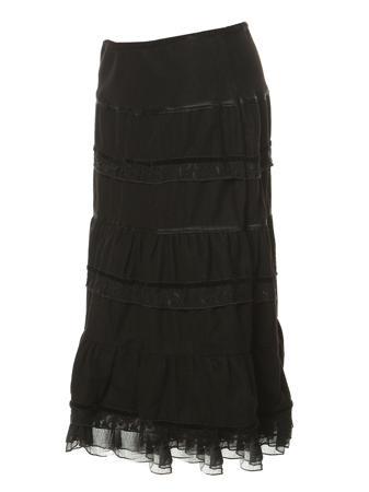 Юбка Domenico Croci