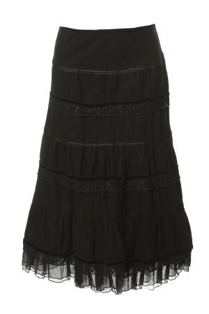 Юбка Domenico Croci