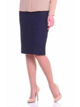 Юбка Fashion.Love.Story.