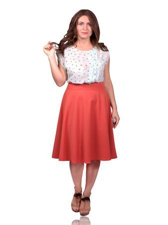 Юбка Linemax Group Юбка Linemax Group