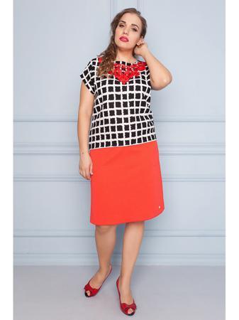 Юбка Eliseeva Olesya