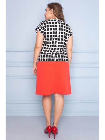 Юбка Eliseeva Olesya