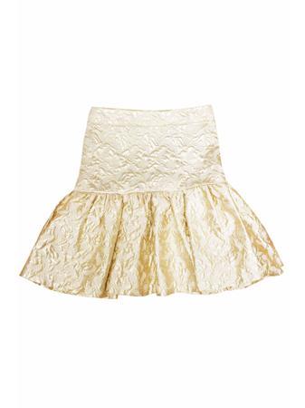 Юбка Rinascimento