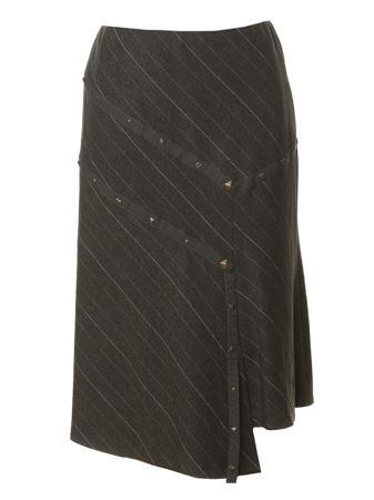 Юбка Domenico Croci