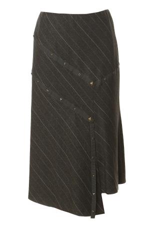 Юбка Domenico Croci