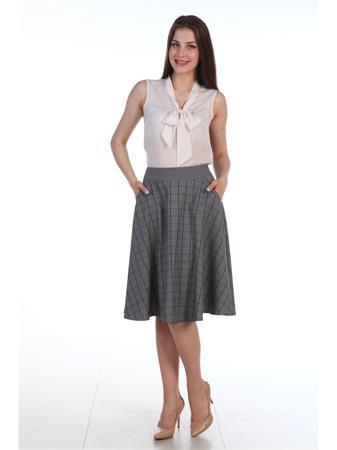 Юбка RAMANTI Юбка RAMANTI