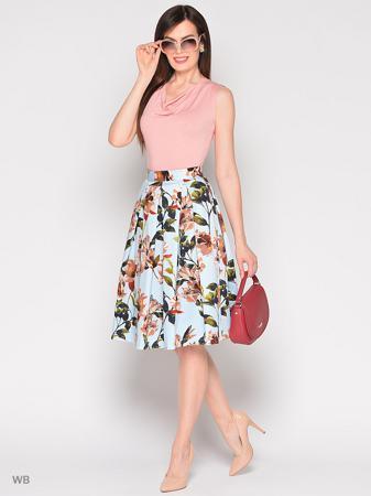 Юбка Stets Юбка Stets