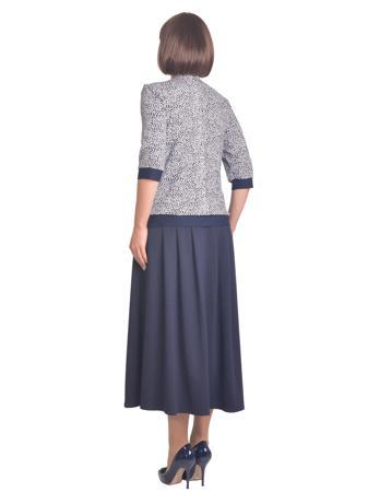 Юбка Томилочка Мода ТМ