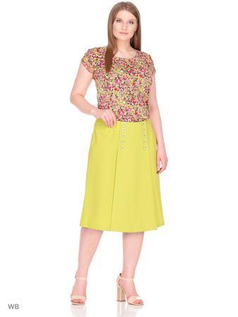 Юбка Полина