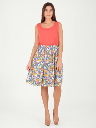 Юбка VISERDI Юбка VISERDI