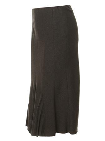 Юбка Domenico Croci