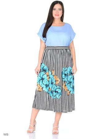 Юбка MASTERITSA NEW CLASSIC