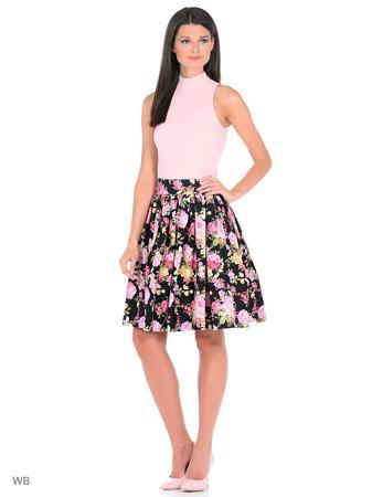 Юбка Irina Vladi