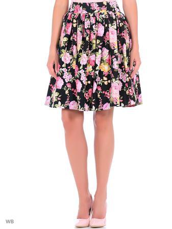 Юбка Irina Vladi