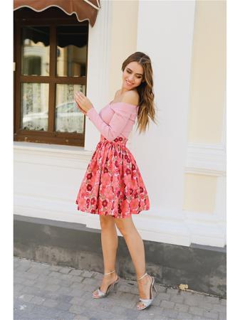 Юбка MARBI