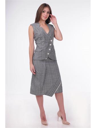 Юбка MONO collection