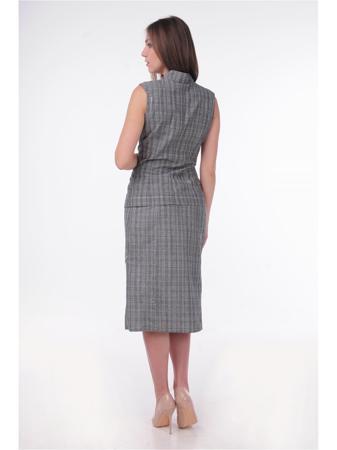 Юбка MONO collection