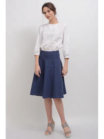 Юбка LINO RUSSO