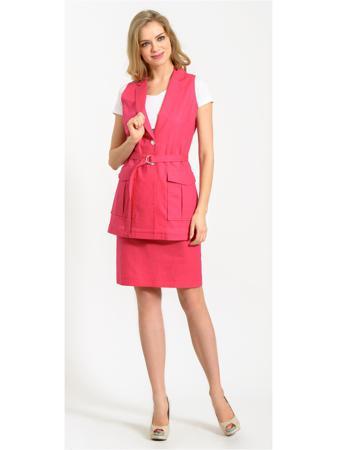 Юбка Петербургский стиль