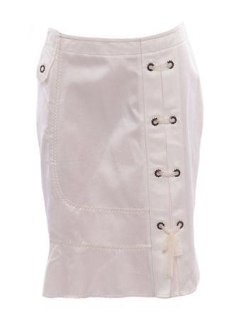 Юбка Domenico Croci