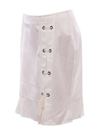 Юбка Domenico Croci