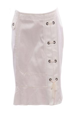 Юбка Domenico Croci