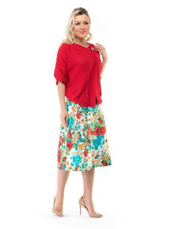 Юбка BF COLLECTION