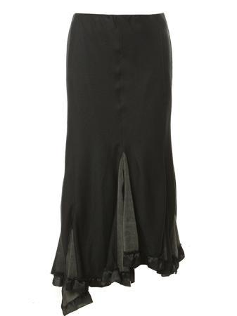 Юбка Domenico Croci