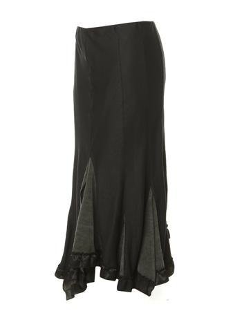 Юбка Domenico Croci