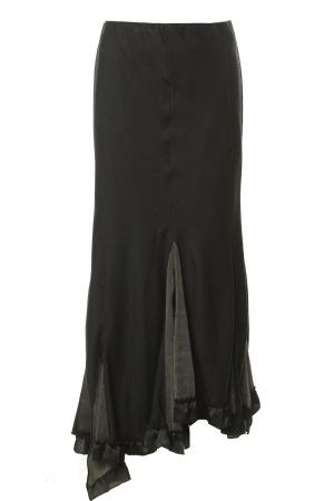 Юбка Domenico Croci