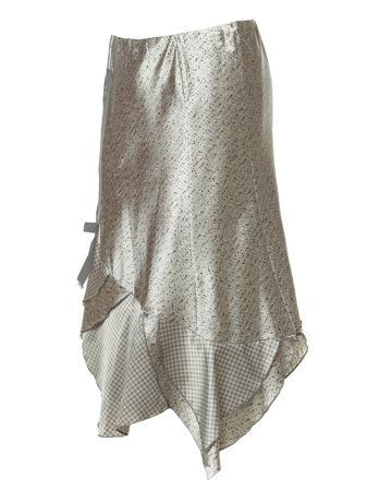 Юбка Domenico Croci