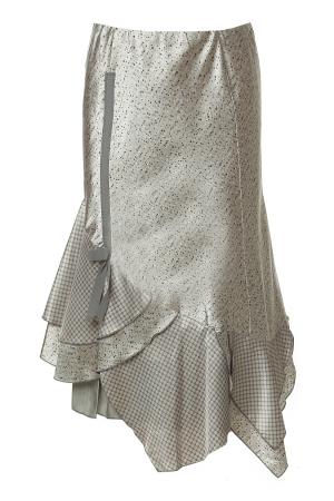 Юбка Domenico Croci