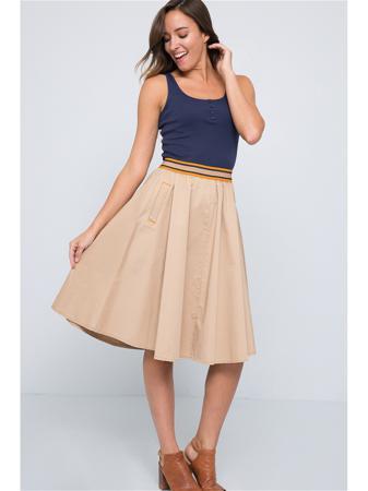 Юбка U.S. Polo Assn.