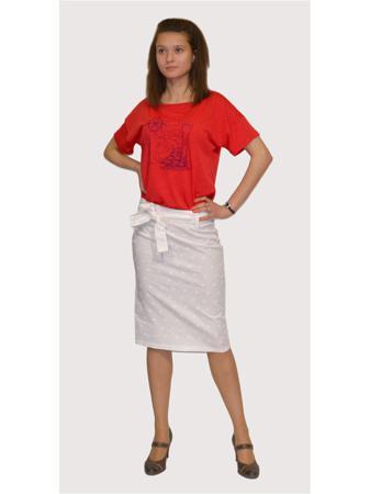 Юбка Sergio Bellini