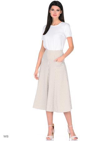 Юбка Femme Юбка Femme