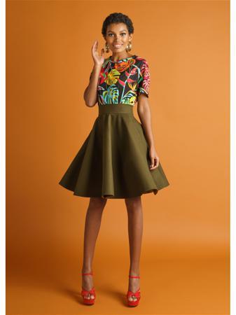 Юбка a'Tani Юбка a'Tani