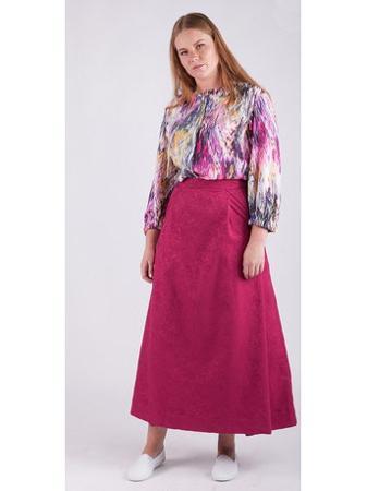 Юбка Atelier Amaranth